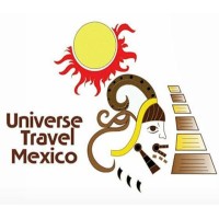 UNIVERSE TRAVEL MEXICO MAYORISTA +525589250715 reservas@globalutm.com.mx logo - Similar company to Tascomm