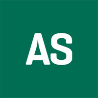 Amex Sanivar logo - Similar company to Lampe Gmbh