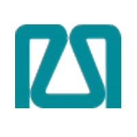 Moehs Iberica logo - Similar company to Uquifa