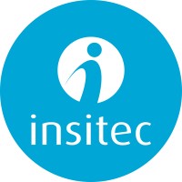 Insitec logo - Similar company to Cloudstep.Io