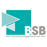 BSB-Steuerberatungsgesellschaft mbH logo - Similar company to Hlbs E.V.