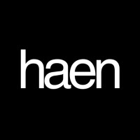 haen logo - Similar company to Ht Team