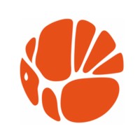Motricidad Laboral logo - Similar company to The Well-Being Lab