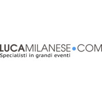 lucamilanese.com logo - Similar company to Nerobase Studio