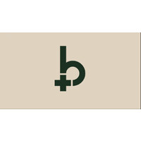 Bubi+ logo - Similar company to Adm Group Srl