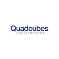 QuadCubes logo - Similar company to Mentegoz Technologies Llp