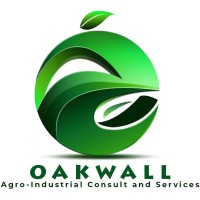 Oakwall Agro-Industrial Consult and Services logo - Similar company to Turningpoint