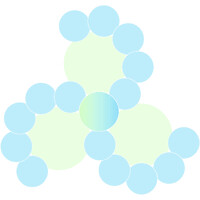 GRANIT team at IRISA Laboratory logo - Similar company to Irisa - Institut De Recherche En Informatique Et Systèmes Aléatoires