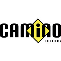 Camino Threads