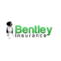 Bentley Insurance