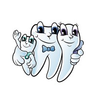 Dental Clinic Orto