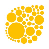 AlphaSeeds logo - Similar company to Evolve