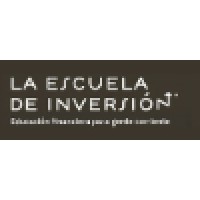 La Escuela de Inversión logo - Similar company to Juanjoayuso.Com