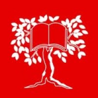 Centro Studi Leonardo da Vinci logo - Similar company to Re.Draw