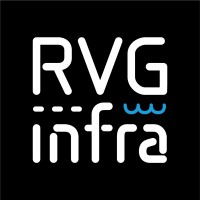 RVG Infra logo - Similar company to Rtl Cleaning