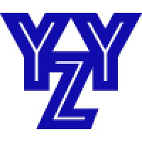 YYZ Maritime Management & Consultancy logo - Similar company to Naim Engineering Sdn Bhd