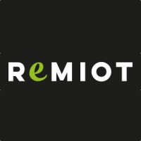 Remiot