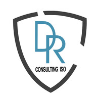 ISO DR CONSULTING logo - Similar company to Borealis - Iso Quality Consulting Llc