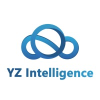 YZ Intelligence logo - Similar company to Tricolor Technology Co., Ltd