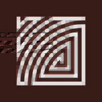 Kambium Tumbuh Indonesia logo - Similar company to Siso Prasmul