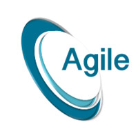AGILE INFOSOLUTION PRIVATE LIMITED logo - Similar company to Re:Adapt Data Science
