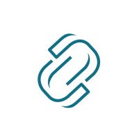 Convero AG logo - Similar company to Mill Reef Capital