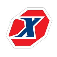 Express Stop logo - Similar company to Leo'S Market & Eatery