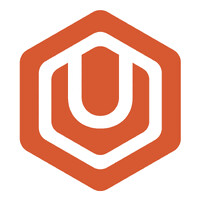 Ultraship logo - Similar company to Mango Logistics