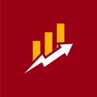 BIDataLab logo - Similar company to Howling Amplify