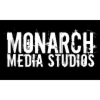 Monarch Media Studios Inc