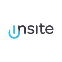Insite Business Technology logo - Similar company to Digital Office Group
