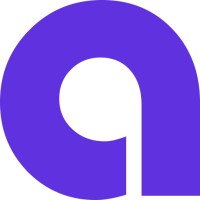 Aplicaro logo - Similar company to Wpwax - A Marketplace For Wordpress Plugins & Themes