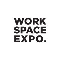WORKSPACE EXPO 15-17 May 2025 logo - Similar company to Mega Tronics Misr