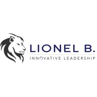 Lionel B. logo - Similar company to Mgr Tech