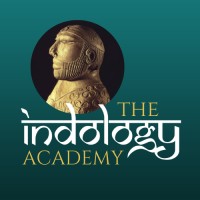 The Indology Academy logo - Similar company to Oxford Centre For Hindu Studies