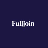 Fulljoin logo - Similar company to Creatorpick