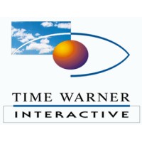 Time Warner Interactive