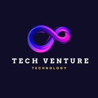 Tech Venture Technology logo - Similar company to Sais - Sa Infosol