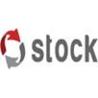 Stock Inventários logo - Similar company to Inventory Latam