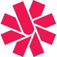 klumie logo - Similar company to Estúdio Caetê