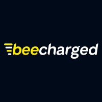 Beecharged logo - Similar company to Bee-Charged Bv