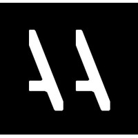 Arshia Architects logo - Similar company to Design Script