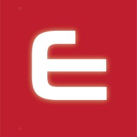 Eyedeas International logo - Similar company to Candiduck