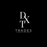 DXT TRADES logo - Similar company to Gopaid
