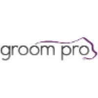 Groom Pro logo - Similar company to Get Easy Software