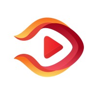 RG Media logo - Similar company to Ifs Smart