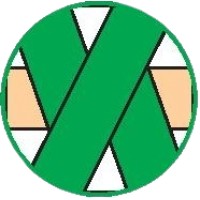 Trak d.o.o. logo - Similar company to Solutions Architect