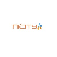 Nicity kids playground|indoor playground equipment factory|soft playground supplier logo - Similar company to Platinum Playgrounds