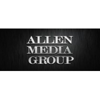 Allen Media Group