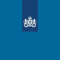 Inkoop Uitvoeringscentrum EZK LNV logo - Similar company to Gobeyondprocurement